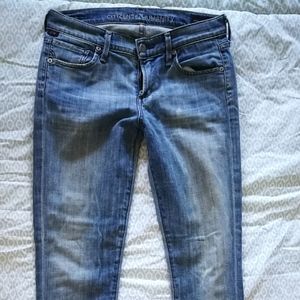 Citizens of Humanity Jeans